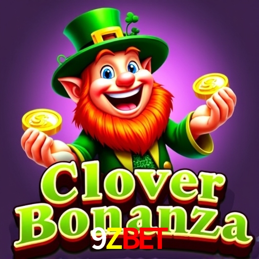 App 9Zbet