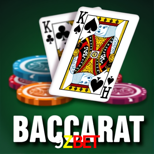 9Zbet Login Rápido