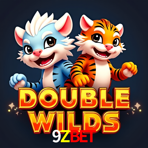 Slots no Site 9Zbet