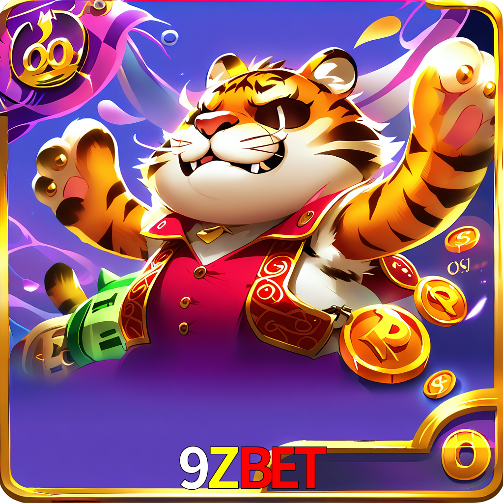  9Zbet